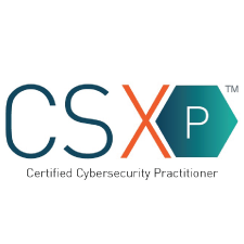 Certified Cybersecurity Practitioner